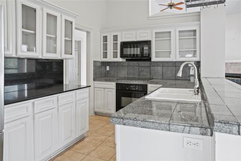 Tiny photo for 1520 Ben Crenshaw WAY #120, Austin, TX 78746 (MLS # 7587826)