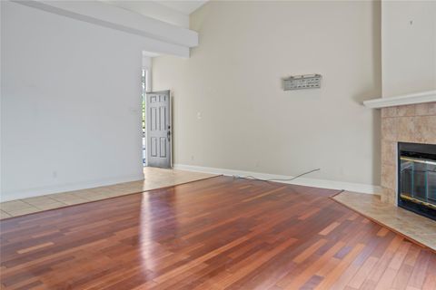 Tiny photo for 1520 Ben Crenshaw WAY #120, Austin, TX 78746 (MLS # 7587826)