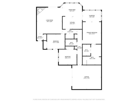 Tiny photo for 1520 Ben Crenshaw WAY #120, Austin, TX 78746 (MLS # 7587826)