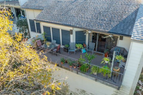 Tiny photo for 1520 Ben Crenshaw WAY #120, Austin, TX 78746 (MLS # 7587826)