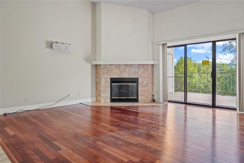 Tiny photo for 1520 Ben Crenshaw WAY #120, Austin, TX 78746 (MLS # 7587826)