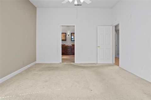 Tiny photo for 1520 Ben Crenshaw WAY #120, Austin, TX 78746 (MLS # 7587826)