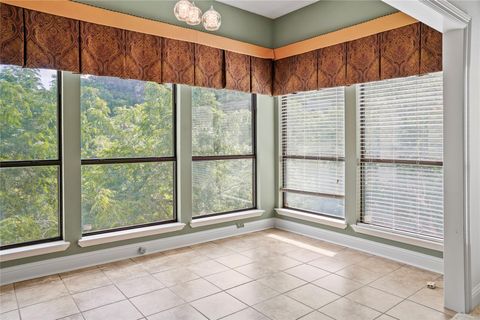 Tiny photo for 1520 Ben Crenshaw WAY #120, Austin, TX 78746 (MLS # 7587826)