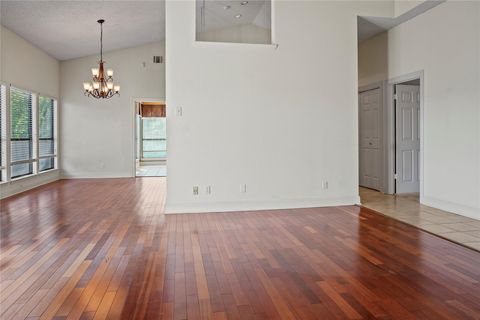 Tiny photo for 1520 Ben Crenshaw WAY #120, Austin, TX 78746 (MLS # 7587826)