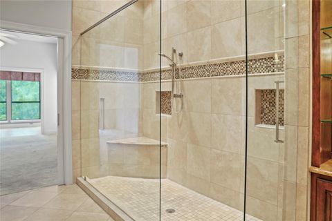 Tiny photo for 1520 Ben Crenshaw WAY #120, Austin, TX 78746 (MLS # 7587826)