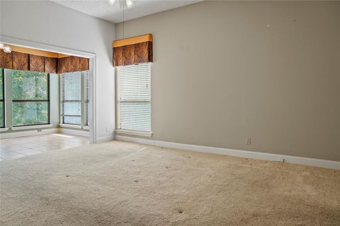 Tiny photo for 1520 Ben Crenshaw WAY #120, Austin, TX 78746 (MLS # 7587826)