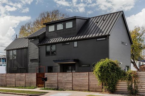 108 Comal ST Austin TX 78702