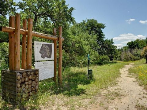 Tiny photo for 8709 Fescue LN, Austin, TX 78738 (MLS # 8420849)