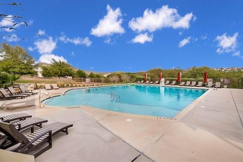 Tiny photo for 8709 Fescue LN, Austin, TX 78738 (MLS # 8420849)