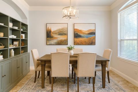 Tiny photo for 8709 Fescue LN, Austin, TX 78738 (MLS # 8420849)