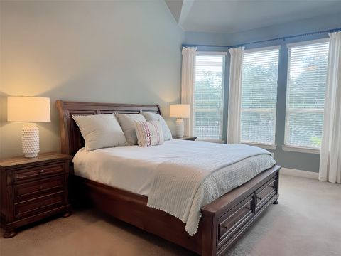 Tiny photo for 8709 Fescue LN, Austin, TX 78738 (MLS # 8420849)