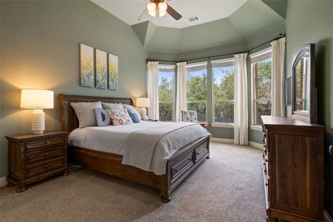 Tiny photo for 8709 Fescue LN, Austin, TX 78738 (MLS # 8420849)