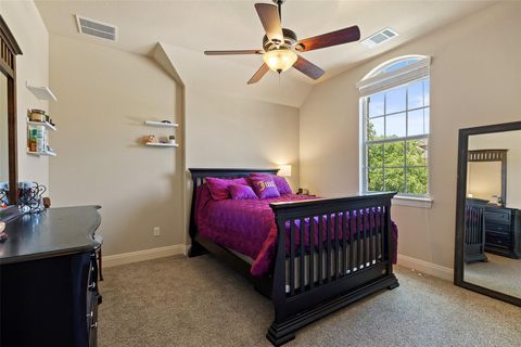 Tiny photo for 8709 Fescue LN, Austin, TX 78738 (MLS # 8420849)