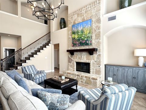 Photo of 8709 Fescue LN, Austin, TX 78738 (MLS # 8420849) Photo of 8709 Fescue LN, Austin, TX 78738 (MLS # 8420849)