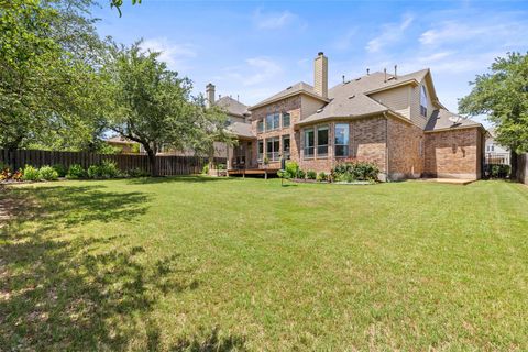 Tiny photo for 8709 Fescue LN, Austin, TX 78738 (MLS # 8420849)