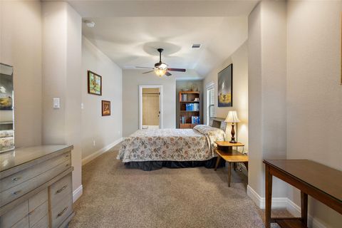 Tiny photo for 8709 Fescue LN, Austin, TX 78738 (MLS # 8420849)