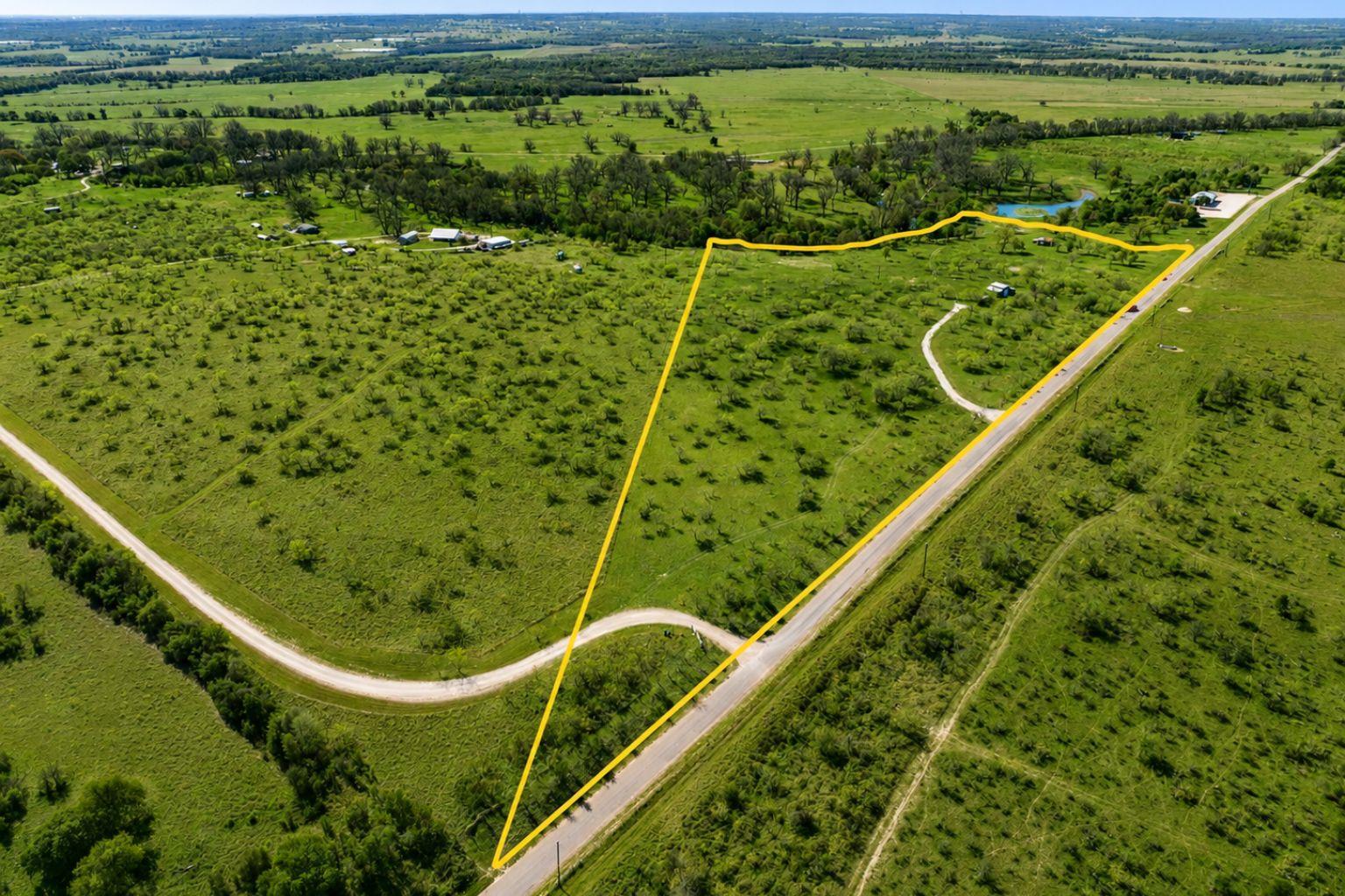 1721 County Road 429