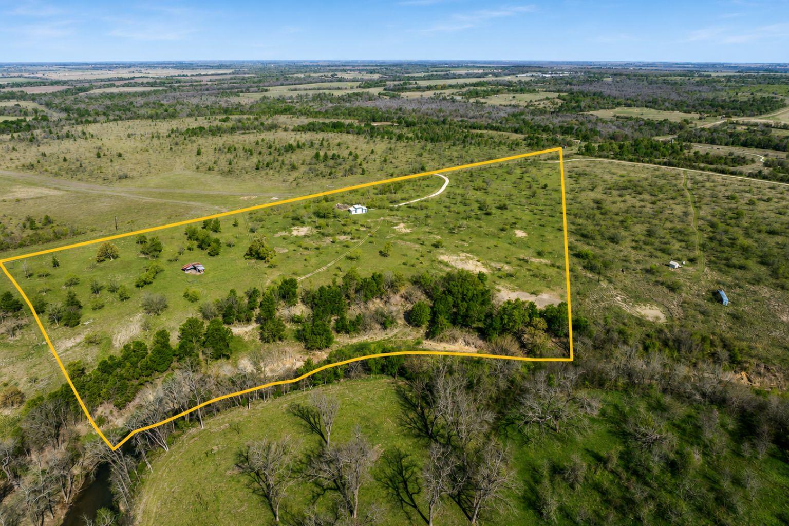 1721 County Road 429