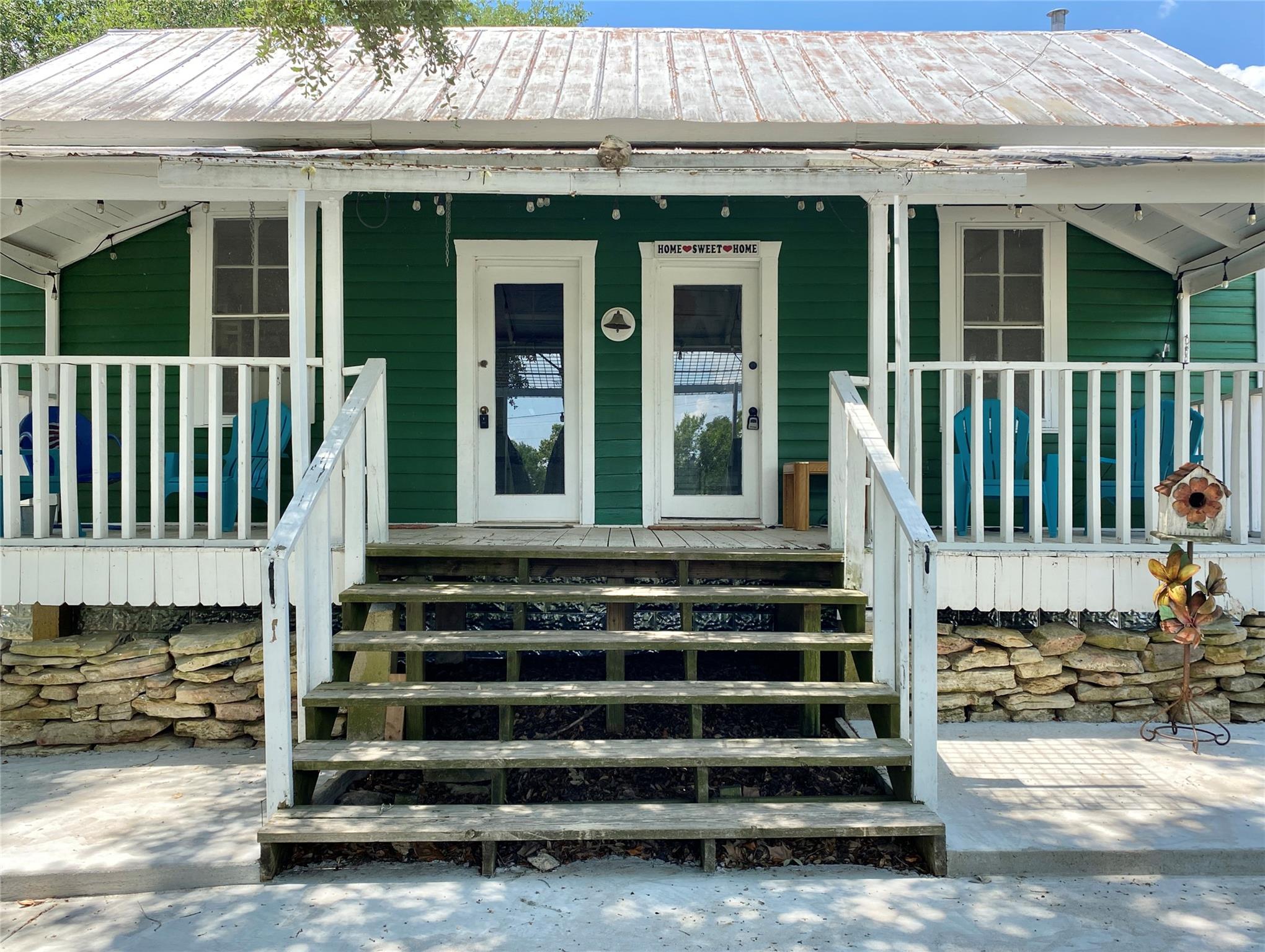 4418 S Hwy 237