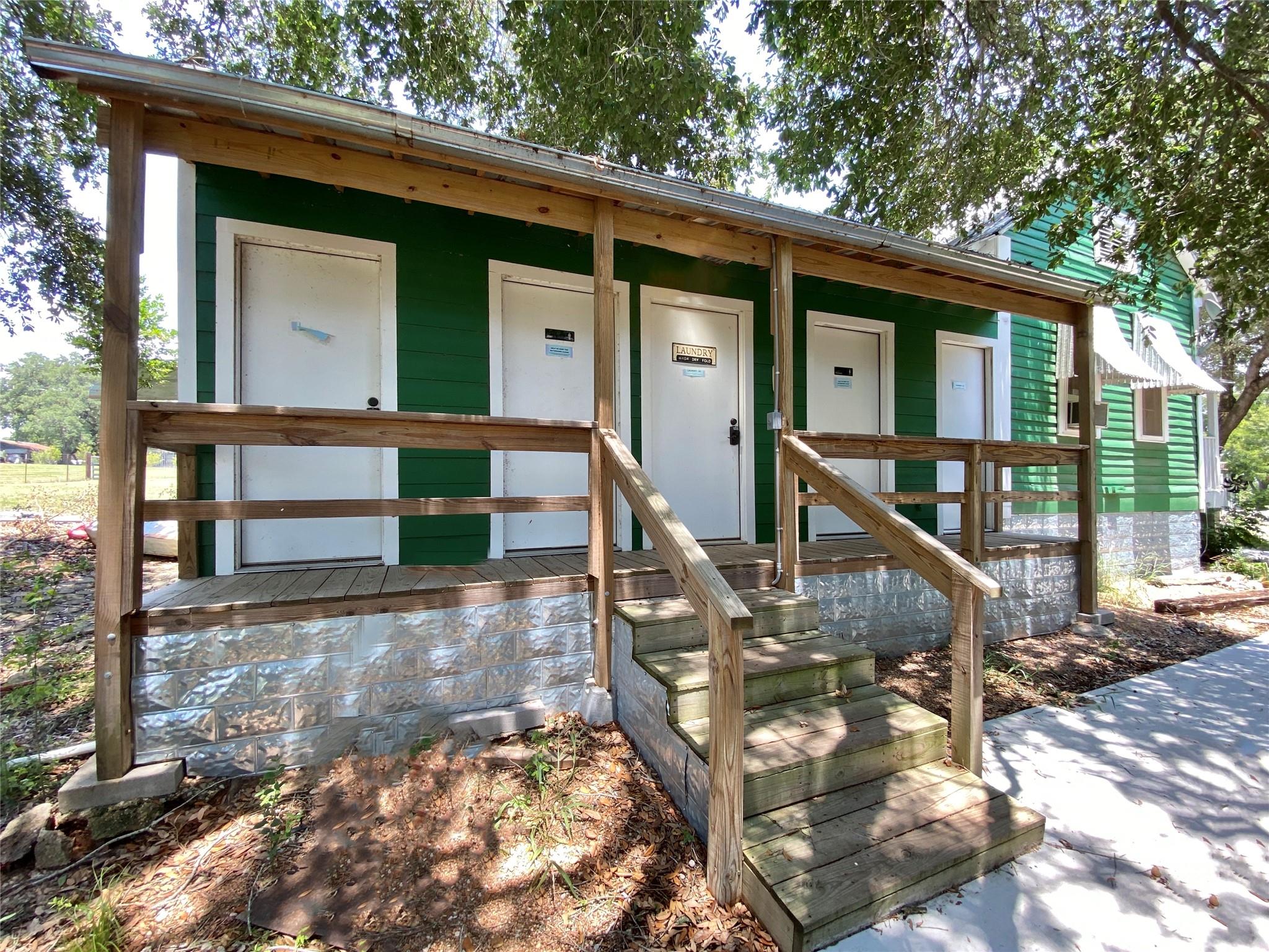 4418 S Hwy 237