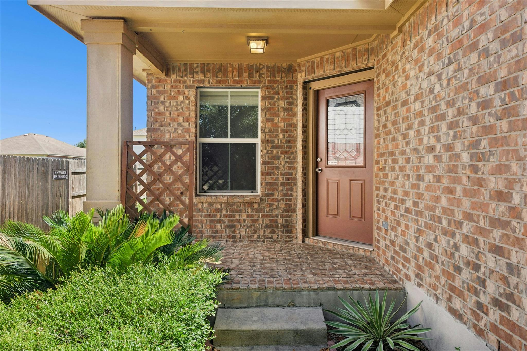 207 Wild Cat DR