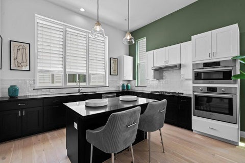 Tiny photo for 2805 McCurdy ST #10, Austin, TX 78723 (MLS # 4957981)
