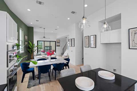 Tiny photo for 2805 McCurdy ST #10, Austin, TX 78723 (MLS # 4957981)