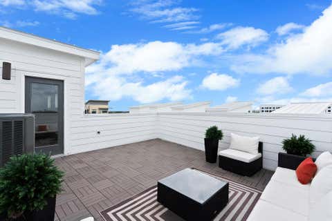 Tiny photo for 2805 McCurdy ST #10, Austin, TX 78723 (MLS # 4957981)