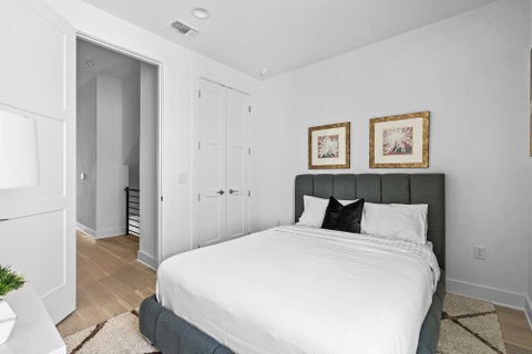 Tiny photo for 2805 McCurdy ST #10, Austin, TX 78723 (MLS # 4957981)