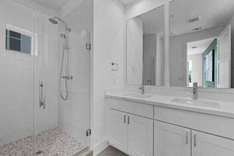 Tiny photo for 2805 McCurdy ST #10, Austin, TX 78723 (MLS # 4957981)