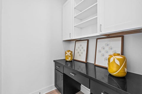 Tiny photo for 2805 McCurdy ST #10, Austin, TX 78723 (MLS # 4957981)
