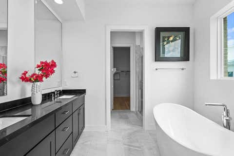 Tiny photo for 2805 McCurdy ST #10, Austin, TX 78723 (MLS # 4957981)