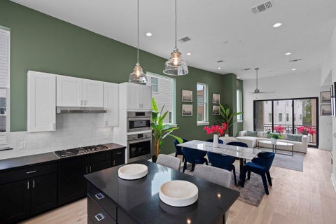 Tiny photo for 2805 McCurdy ST #10, Austin, TX 78723 (MLS # 4957981)