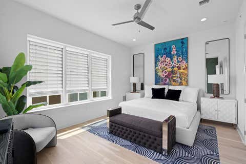 Tiny photo for 2805 McCurdy ST #10, Austin, TX 78723 (MLS # 4957981)