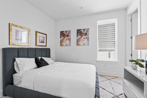 Tiny photo for 2805 McCurdy ST #10, Austin, TX 78723 (MLS # 4957981)