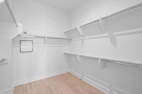 Tiny photo for 2805 McCurdy ST #10, Austin, TX 78723 (MLS # 4957981)