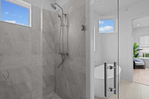 Tiny photo for 2805 McCurdy ST #10, Austin, TX 78723 (MLS # 4957981)