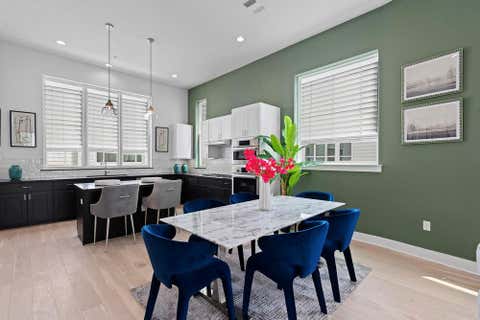 Tiny photo for 2805 McCurdy ST #10, Austin, TX 78723 (MLS # 4957981)