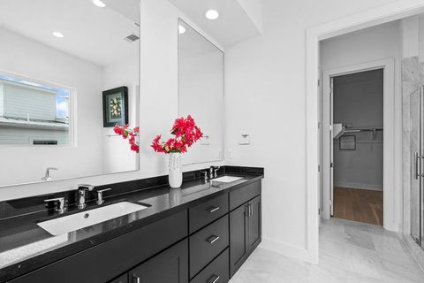 Tiny photo for 2805 McCurdy ST #10, Austin, TX 78723 (MLS # 4957981)