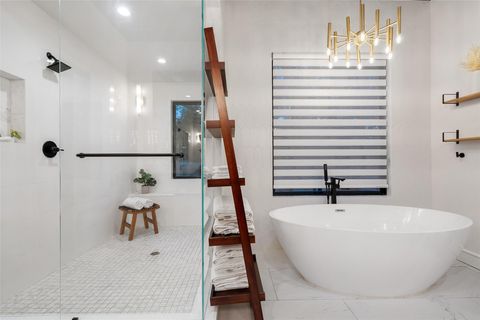 Tiny photo for 11420 Rim Rock TRL, Austin, TX 78737 (MLS # 6599117)