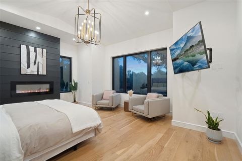 Tiny photo for 11420 Rim Rock TRL, Austin, TX 78737 (MLS # 6599117)