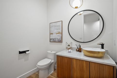 Tiny photo for 11420 Rim Rock TRL, Austin, TX 78737 (MLS # 6599117)