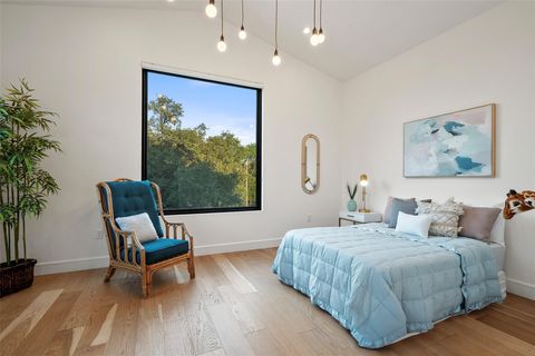 Tiny photo for 11420 Rim Rock TRL, Austin, TX 78737 (MLS # 6599117)