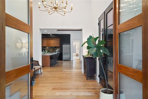 Tiny photo for 11420 Rim Rock TRL, Austin, TX 78737 (MLS # 6599117)