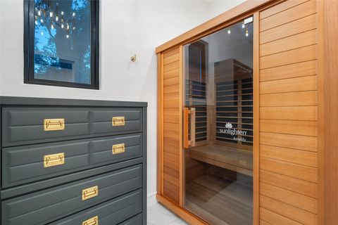 Tiny photo for 11420 Rim Rock TRL, Austin, TX 78737 (MLS # 6599117)