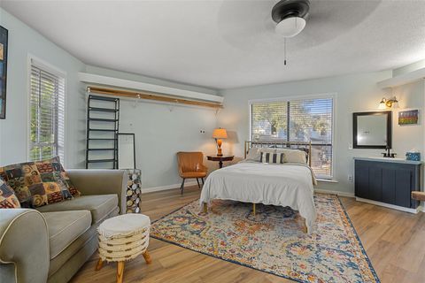 Tiny photo for 11420 Rim Rock TRL, Austin, TX 78737 (MLS # 6599117)