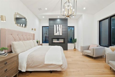 Tiny photo for 11420 Rim Rock TRL, Austin, TX 78737 (MLS # 6599117)