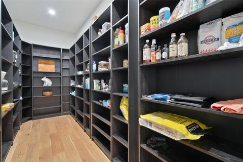 Tiny photo for 11420 Rim Rock TRL, Austin, TX 78737 (MLS # 6599117)