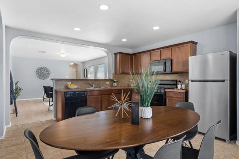 Tiny photo for 3308 Barksdale DR, Austin, TX 78725 (MLS # 8132044)