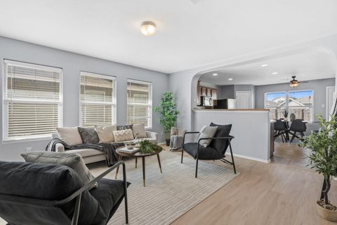 Tiny photo for 3308 Barksdale DR, Austin, TX 78725 (MLS # 8132044)